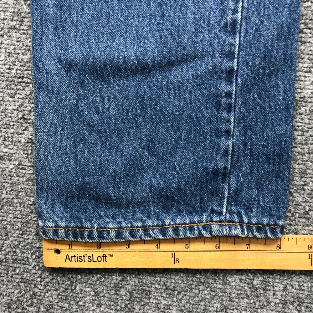 Levis vintage levi